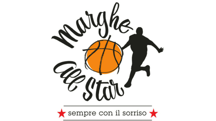 Marghe-all-star