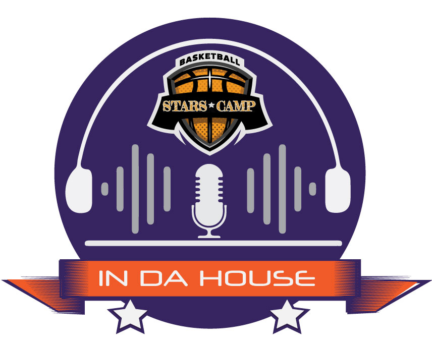 in-da-house