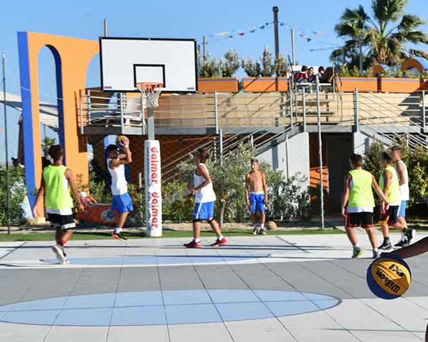 camp-roseto