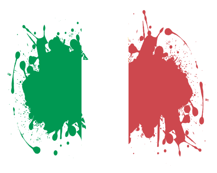 flag-italia-pieno