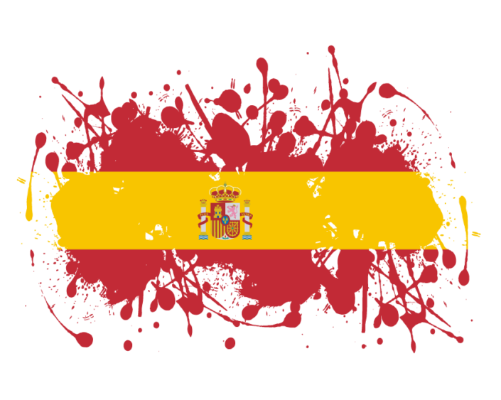 flag-spagna-pieno