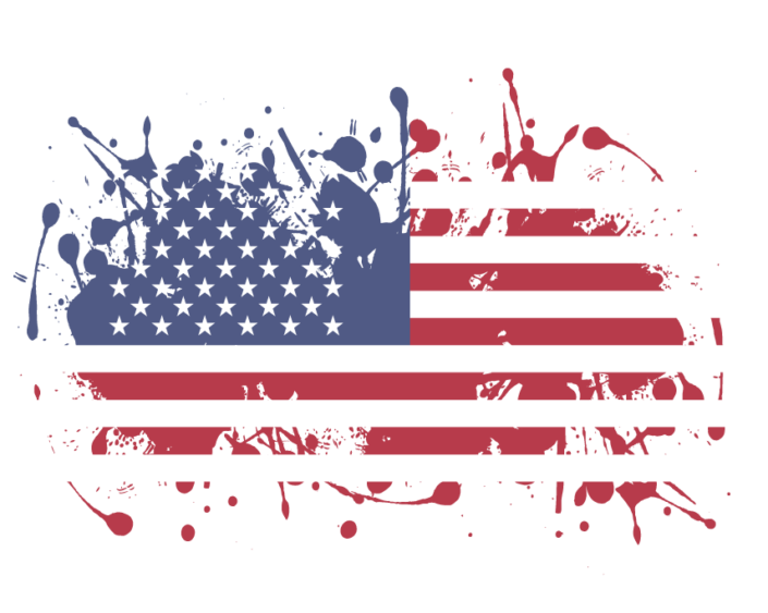 flag-usa-pieno