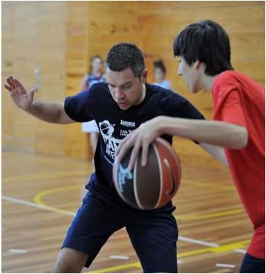 Camp Baskonia - Stars Camp_Pagina_15_Immagine_0005