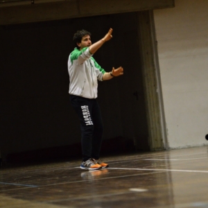 DSC_0020 (1)