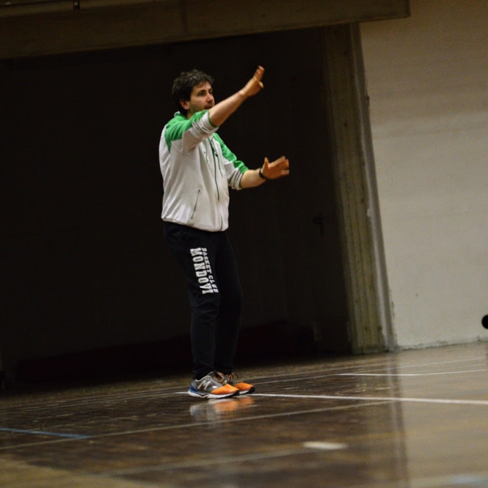 DSC_0020 (1)