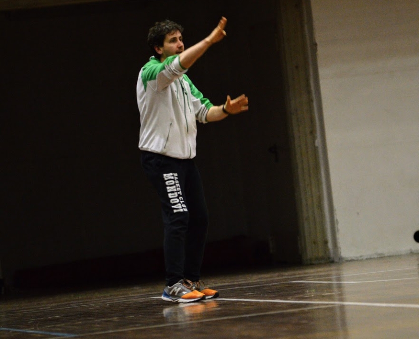 DSC_0020 (1)