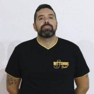 emiliano ribeiro