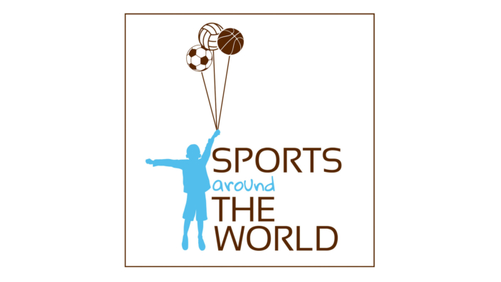 Sports-around-the-world