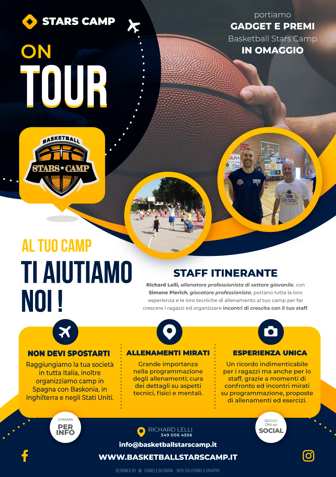 Stars-Camp-on-Tour-6