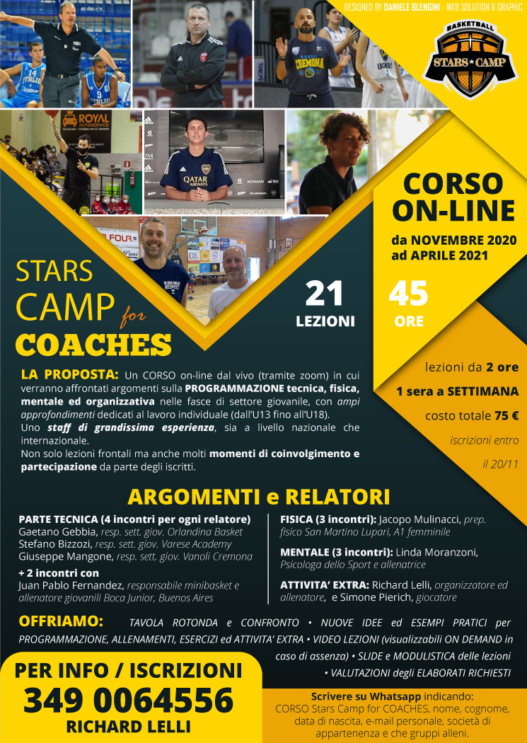 Volantino-Stars-Camp-for-Coaches