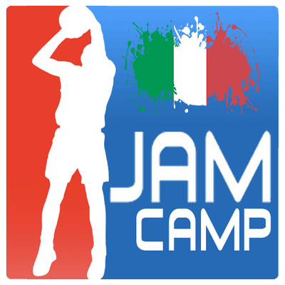 jam-camp-quadrato