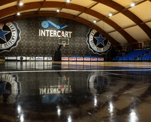 Stella_Azzurra-35-1024x683