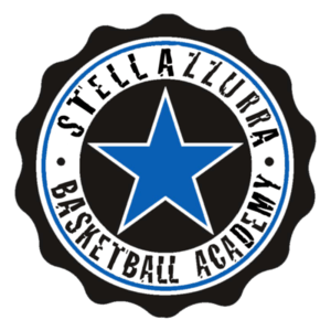 logo-min