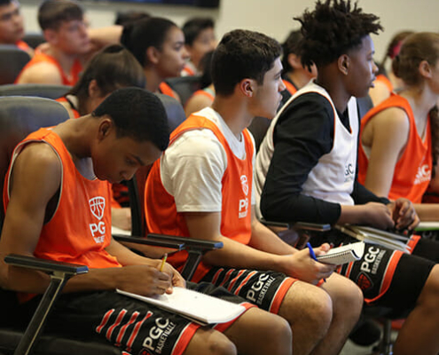pgc-basketball-fall-shooting-college-classroom