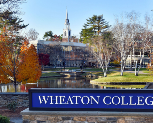 wheaton-college-massachusetts_294