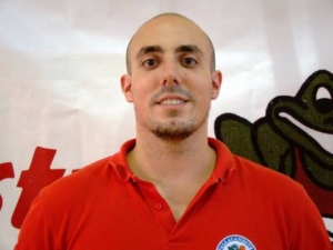 mantovani_giancarlo