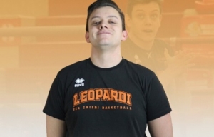 nicolò allisiardi