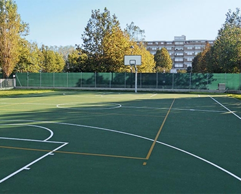 campo-basket