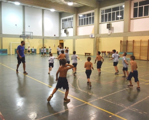 gruppo-ferretti-san-pellegrino-palestra-interna-basket